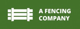 Fencing Karijini - Fencing Companies